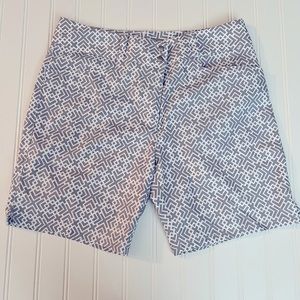Adidas Women’s size 4 shorts
